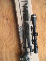 Weatherby Back Country
6.5 RPM - 4 of 6