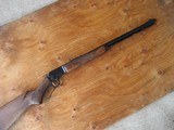 Marlin 39 A 22 - 11 of 11