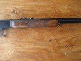 Marlin 39 A 22 - 4 of 11