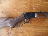 Marlin 39 A 22 - 3 of 11