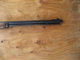 Marlin 39 A 22 - 5 of 11