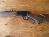 Marlin 39 A 22 - 6 of 11