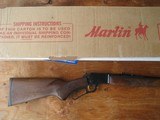 Marlin 39 A 22 - 9 of 11