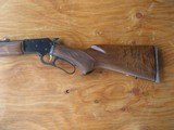 Marlin 39 A 22 - 7 of 11
