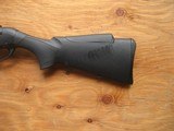 Benneli R1 338 Winchester Magnum - 9 of 13
