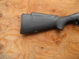 Benneli R1 338 Winchester Magnum - 2 of 13