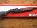 Benneli R1 338 Winchester Magnum - 13 of 13