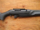 Benneli R1 338 Winchester Magnum - 3 of 13