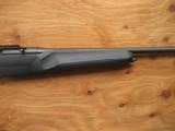 Benneli R1 338 Winchester Magnum - 4 of 13