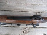 Mauser Custom Rifle 7X57 Mauser Caliber - 6 of 8