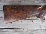 Mauser Custom Rifle 7X57 Mauser Caliber - 2 of 8