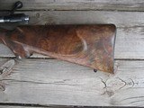 Mauser Custom Rifle 7X57 Mauser Caliber - 4 of 8