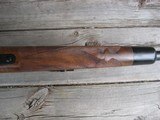 Mauser Custom Rifle 7X57 Mauser Caliber - 8 of 8