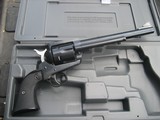 Ruger Blackhawk 30 Carbine 71/2 inch Barrel - 2 of 4