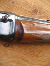 Browning A-5 12 Gauge Magnum - 8 of 14