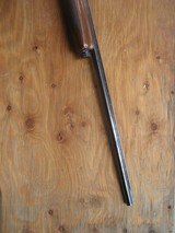 Browning A-5 12 Gauge Magnum - 9 of 14