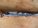 Browning A-5 12 Gauge Magnum - 11 of 14