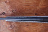 Remington 700 Custom 7mm Remington Magnum - 8 of 9