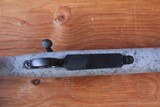 Remington 700 Custom 7mm Remington Magnum - 4 of 9