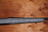 Remington 700 Custom 7mm Remington Magnum - 2 of 9