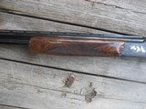 Browning Citori Grade 7 28 Gauge - 6 of 7