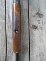 Browning Citori Grade 7 28 Gauge - 5 of 7