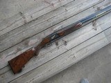 Browning Citori Grade 7 28 Gauge - 7 of 7