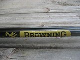Browning Citori Grade 7 28 Gauge - 3 of 7