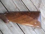 Browning Citori Grade 7 28 Gauge - 2 of 7