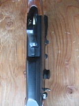 Browning BAR Boss 338 Winchester Magnum Safari 2 - 6 of 10