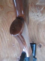 Browning BAR Boss 338 Winchester Magnum Safari 2 - 7 of 10