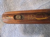 Browning Safari 243 Sako Action - 9 of 14