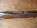 Browning Safari 243 Sako Action - 3 of 14