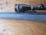 Weatherby Mark 5 240 Weatherby Mag Lightweight - 5 of 8