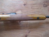 Browning Safari Exceptional wood 30-06 - 7 of 8