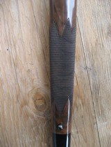 Savage 250-3000 125th Anniversary - 9 of 11