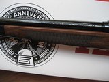 Savage 250-3000 125th Anniversary - 5 of 11