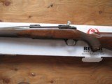 Ruger 250-3000 Hawkeye - 4 of 7