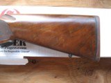 Ruger 250-3000 Hawkeye - 2 of 7