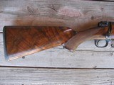 Winchester Model 70 Custom Stock 243 - 1 of 11