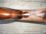 Winchester Model 70 Custom Stock 243 - 3 of 11