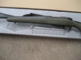 Bergara B-14 Hunter 243 - 6 of 7