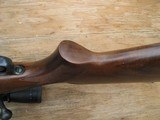 Winchester Model 70 Pre. 64 257 Roberts - 9 of 13