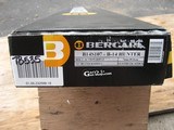 Bergara B-14 Hunter 7mm-08 - 3 of 3