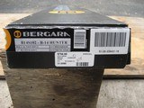 Bergara B-14 6.5 Creedmore - 3 of 3