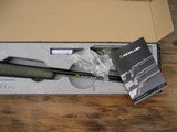 Bergara B-14 6.5 Creedmore - 2 of 3