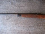 Winchester Model 70 243 Custom Rifle - 8 of 10
