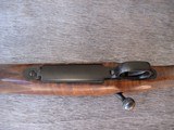 Winchester Model 70 243 Custom Rifle - 6 of 10