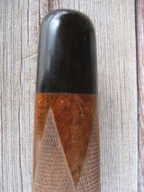 Winchester Model 70 243 Custom Rifle - 10 of 10