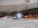 Winchester Model 70 243 Custom Rifle - 9 of 10